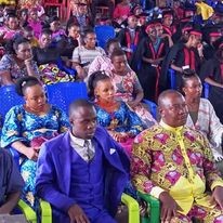 AMO Christian University image2